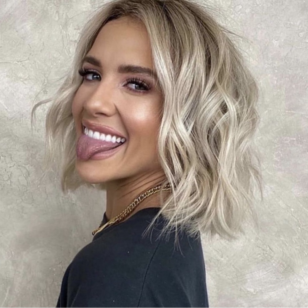 Welcome to my store!